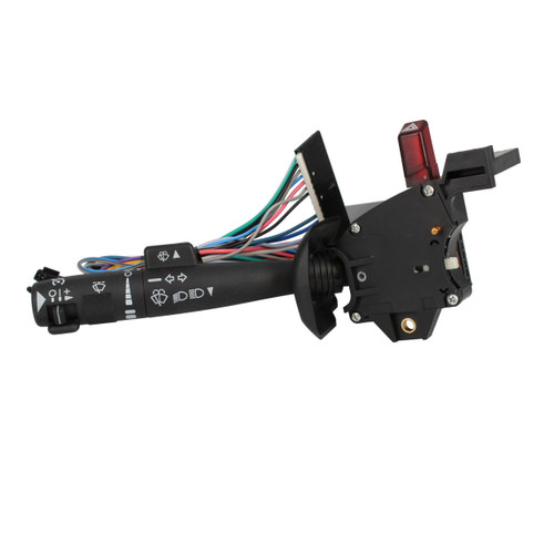 Rostra Powertrain Combination Switch 64-0138