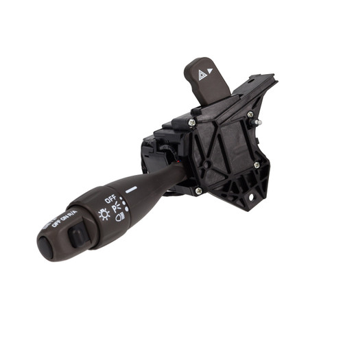 Rostra Powertrain Combination Switch 64-0081