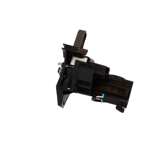 Rostra Powertrain Combination Switch 64-0081