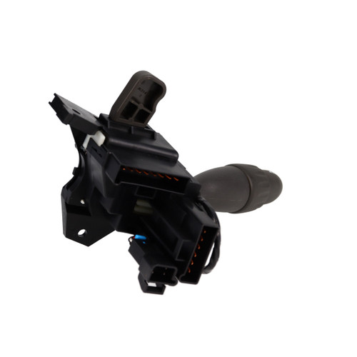 Rostra Powertrain Combination Switch 64-0081