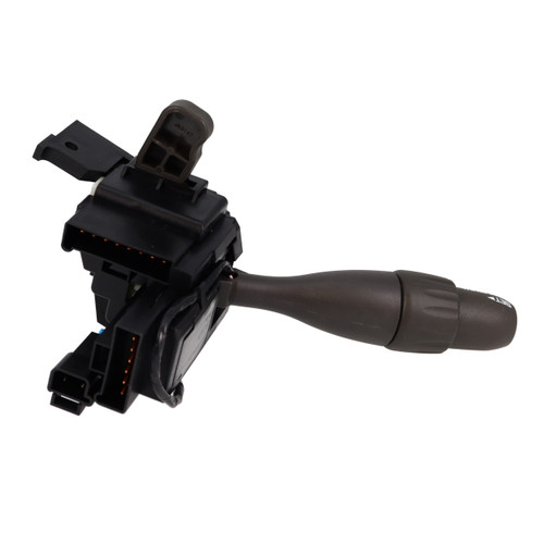 Rostra Powertrain Combination Switch 64-0081