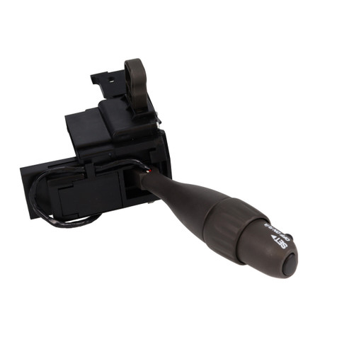 Rostra Powertrain Combination Switch 64-0081