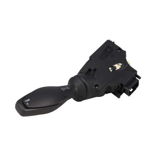 Rostra Powertrain Combination Switch 64-0322