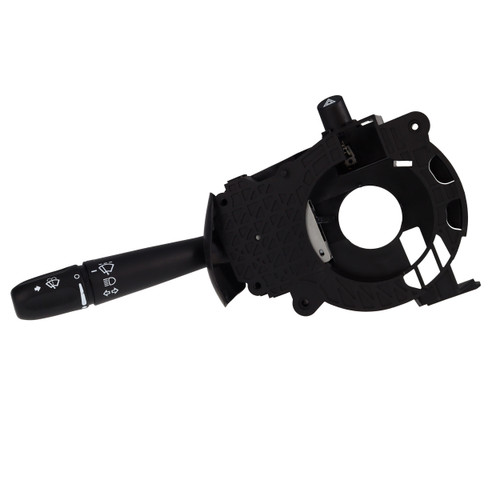 Rostra Powertrain Combination Switch 64-0174
