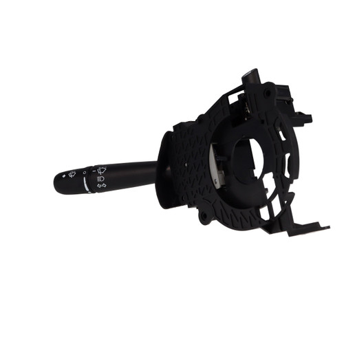 Rostra Powertrain Combination Switch 64-0174