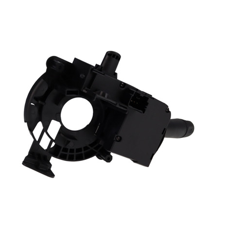 Rostra Powertrain Combination Switch 64-0174