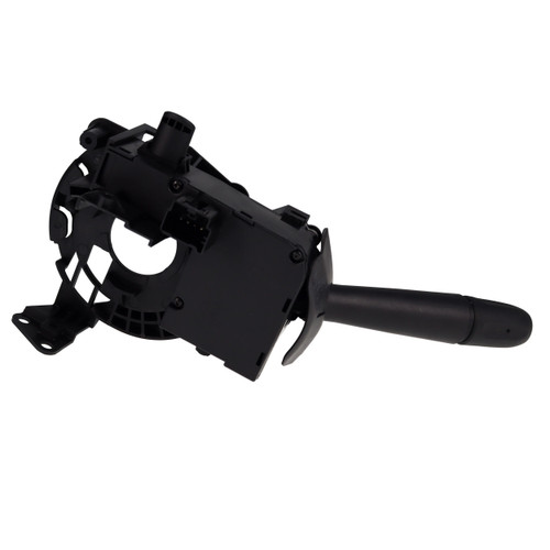 Rostra Powertrain Combination Switch 64-0174