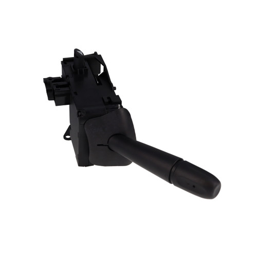 Rostra Powertrain Combination Switch 64-0174