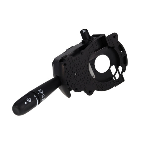 Rostra Powertrain Combination Switch 64-0174