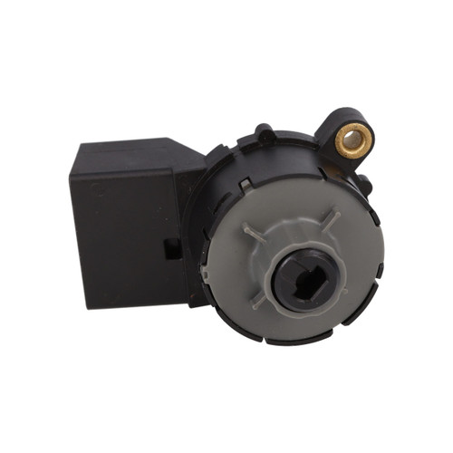 Rostra Powertrain Ignition Switch 63-0606