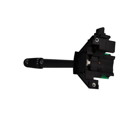 Rostra Powertrain Combination Switch 64-0269