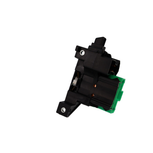 Rostra Powertrain Combination Switch 64-0269