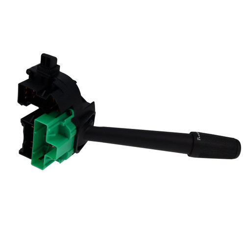 Rostra Powertrain Combination Switch 64-0269