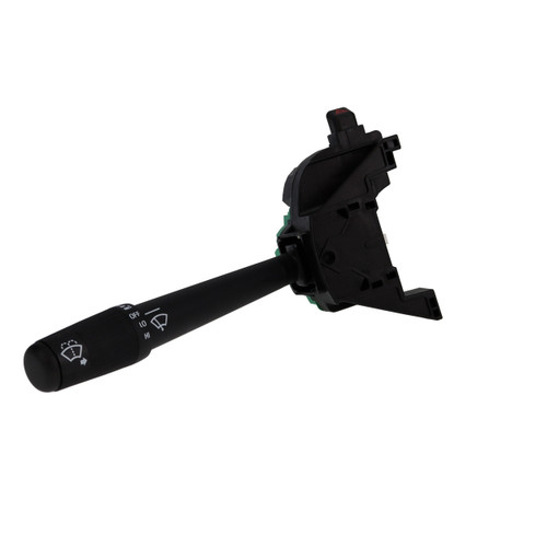Rostra Powertrain Combination Switch 64-0269