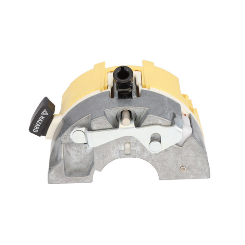 Rostra Powertrain Multi-Purpose Switch 64-1224