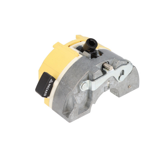 Rostra Powertrain Multi-Purpose Switch 64-1224