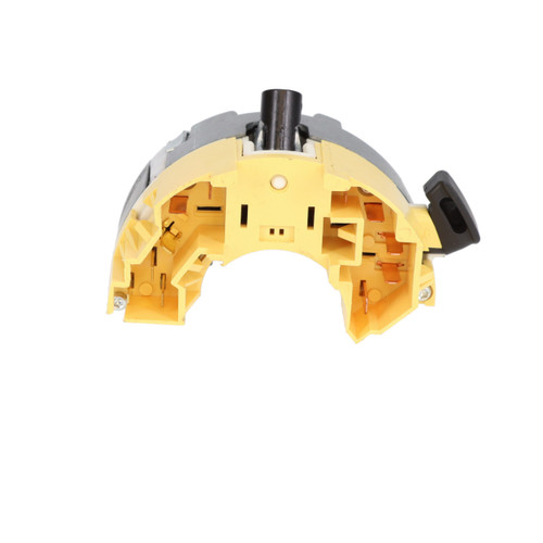 Rostra Powertrain Multi-Purpose Switch 64-1224