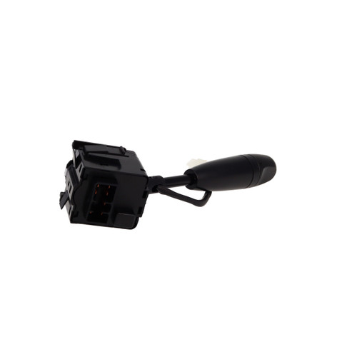 Rostra Powertrain Combination Switch 64-0102
