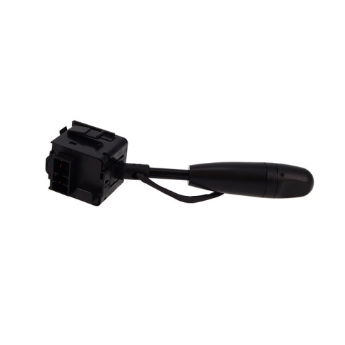Rostra Powertrain Combination Switch 64-0102