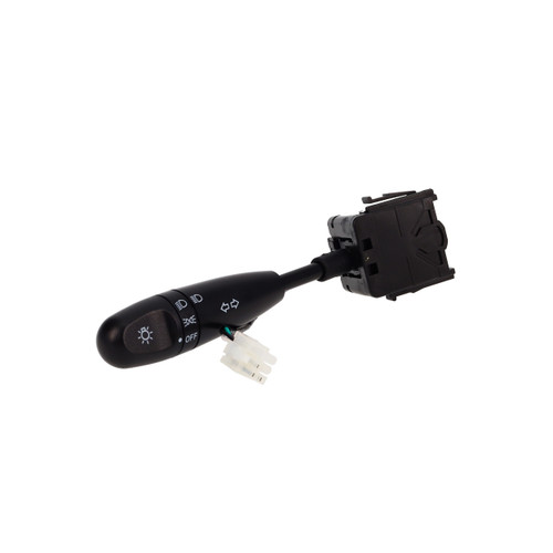 Rostra Powertrain Combination Switch 64-0102