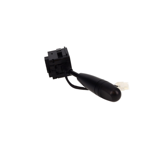 Rostra Powertrain Combination Switch 64-0102