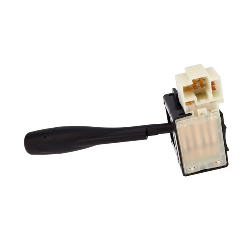 Rostra Powertrain Combination Switch 64-0064