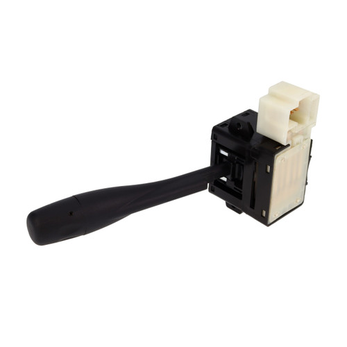 Rostra Powertrain Combination Switch 64-0064