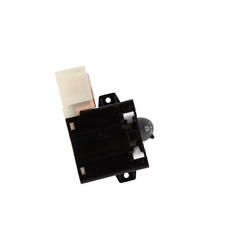 Rostra Powertrain Combination Switch 64-0064