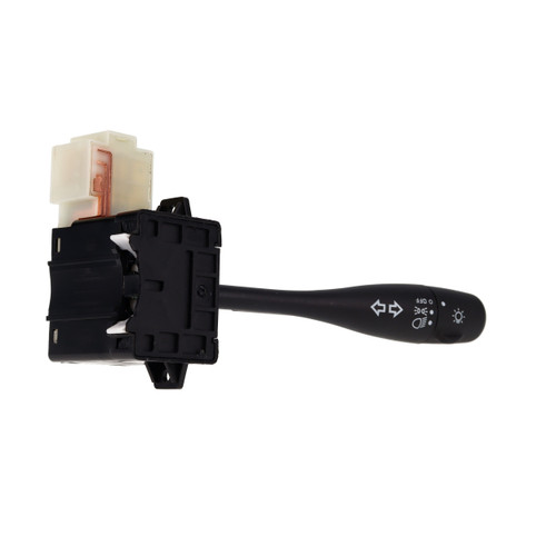 Rostra Powertrain Combination Switch 64-0064