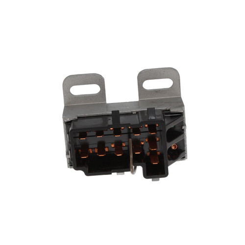 Rostra Powertrain Ignition Switch 63-0194