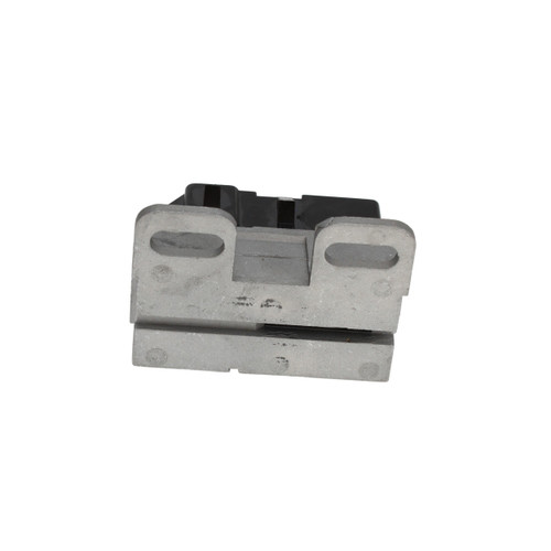 Rostra Powertrain Ignition Switch 63-0194
