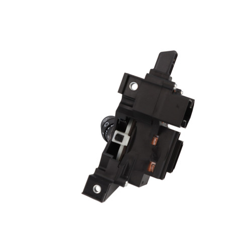 Rostra Powertrain Combination Switch 64-0015