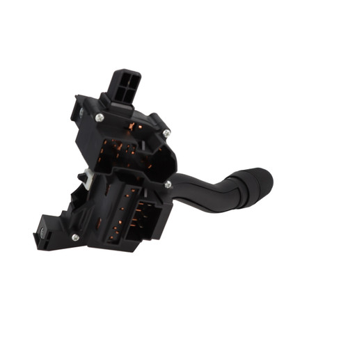 Rostra Powertrain Combination Switch 64-0015