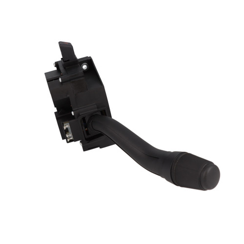 Rostra Powertrain Combination Switch 64-0015