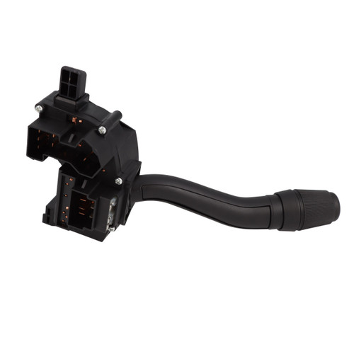 Rostra Powertrain Combination Switch 64-0015
