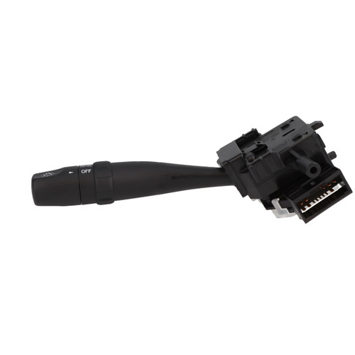 Rostra Powertrain Combination Switch 64-0120