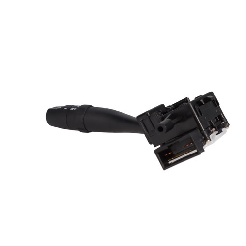 Rostra Powertrain Combination Switch 64-0120