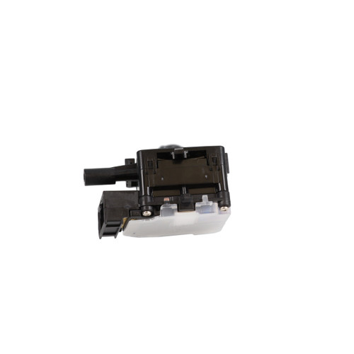 Rostra Powertrain Combination Switch 64-0120