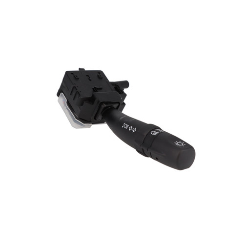 Rostra Powertrain Combination Switch 64-0120