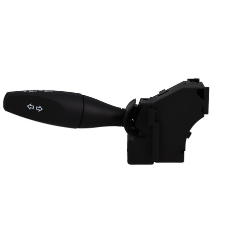 Rostra Powertrain Combination Switch 64-0032