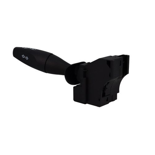 Rostra Powertrain Combination Switch 64-0032