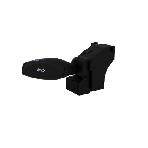 Rostra Powertrain Combination Switch 64-0032
