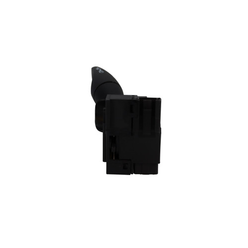 Rostra Powertrain Combination Switch 64-0032