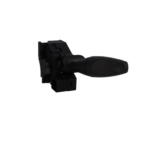 Rostra Powertrain Combination Switch 64-0032
