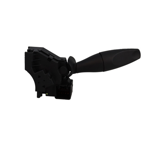 Rostra Powertrain Combination Switch 64-0032