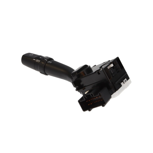 Rostra Powertrain Combination Switch 64-0323