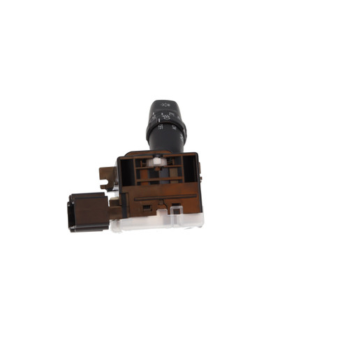Rostra Powertrain Combination Switch 64-0323