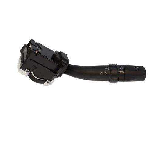 Rostra Powertrain Combination Switch 64-0323