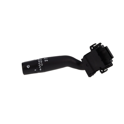Rostra Powertrain Combination Switch 64-0082