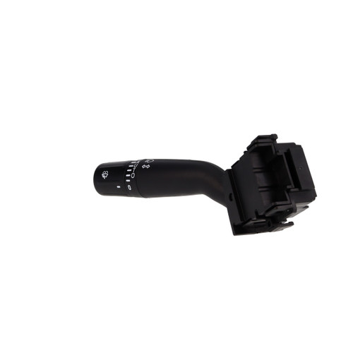 Rostra Powertrain Combination Switch 64-0082